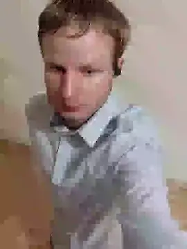 Snapshot of davidsocke chatting on February 7, 2025, 10:29 am davidsocke online show from February 7, 2025, 10:29 am