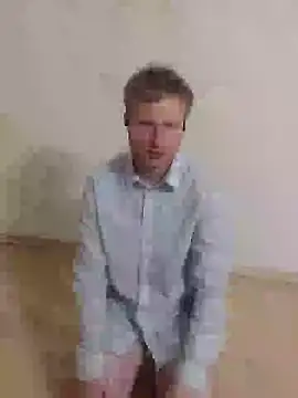 Snapshot of davidsocke chatting on February 11, 2025, 8:26 am davidsocke online show from February 11, 2025, 8:26 am