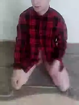 Snapshot of davidsocke chatting on December 29, 2024, 10:12 am davidsocke online show from December 29, 2024, 10:12 am