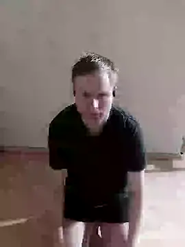 Snapshot of davidsocke chatting on January 10, 2025, 5:47 am davidsocke online show from January 10, 2025, 5:47 am