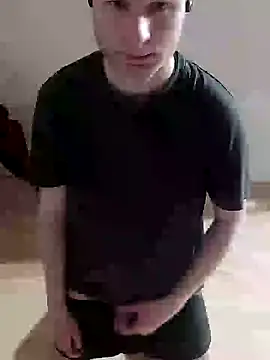 Snapshot of davidsocke chatting on January 21, 2025, 7:58 am davidsocke online show from January 21, 2025, 7:58 am