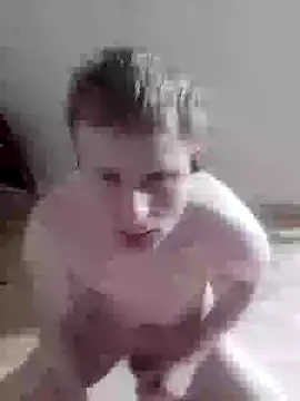 Snapshot of davidsocke chatting on January 26, 2025, 5:02 am davidsocke online show from January 26, 2025, 5:02 am