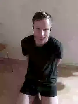 Snapshot of davidsocke chatting on January 12, 2025, 2:35 am davidsocke online show from January 12, 2025, 2:35 am