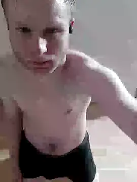 Snapshot of davidsocke chatting on January 15, 2025, 10:38 am davidsocke online show from January 15, 2025, 10:38 am