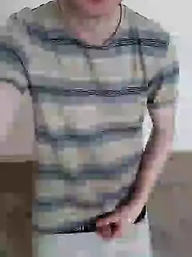 Snapshot of davidsocke chatting on December 31, 2024, 11:20 am davidsocke online show from December 31, 2024, 11:20 am