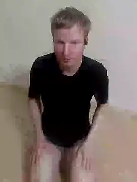 Snapshot of davidsocke chatting on February 8, 2025, 6:12 am davidsocke online show from February 8, 2025, 6:12 am