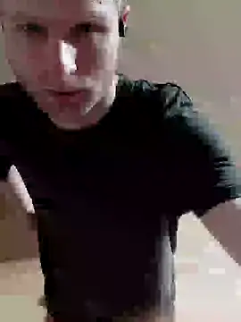 Snapshot of davidsocke chatting on January 15, 2025, 7:26 am davidsocke online show from January 15, 2025, 7:26 am