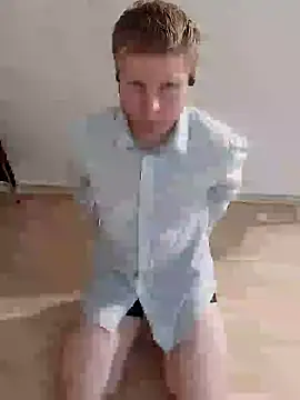 Snapshot of davidsocke chatting on January 24, 2025, 8:23 am davidsocke online show from January 24, 2025, 8:23 am