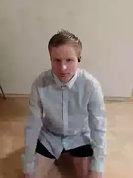 Snapshot of davidsocke chatting on January 28, 2025, 9:08 am davidsocke online show from January 28, 2025, 9:08 am