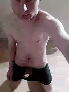 Snapshot of davidsocke chatting on January 19, 2025, 6:09 am davidsocke online show from January 19, 2025, 6:09 am