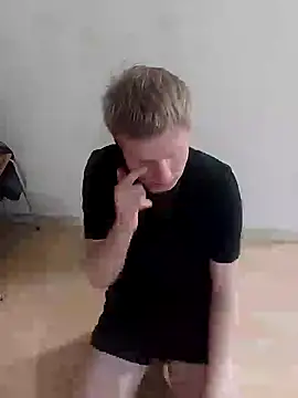 Snapshot of davidsocke chatting on January 29, 2025, 9:12 am davidsocke online show from January 29, 2025, 9:12 am