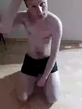 Snapshot of davidsocke chatting on January 20, 2025, 3:39 pm davidsocke online show from January 20, 2025, 3:39 pm