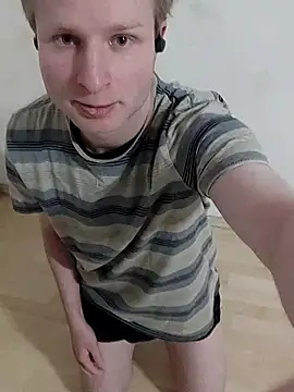 Snapshot of davidsocke chatting on February 21, 2025, 12:27 pm davidsocke online show from February 21, 2025, 12:27 pm