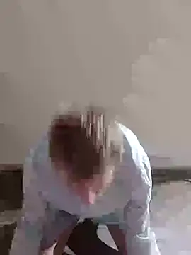 Snapshot of davidsocke chatting on December 26, 2024, 4:10 am davidsocke online show from December 26, 2024, 4:10 am