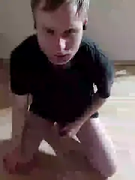 Snapshot of davidsocke chatting on January 13, 2025, 5:02 pm davidsocke online show from January 13, 2025, 5:02 pm