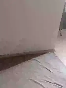 Snapshot of davidsocke chatting on December 24, 2024, 7:17 am davidsocke online show from December 24, 2024, 7:17 am