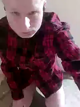 Snapshot of davidsocke chatting on December 22, 2024, 1:12 am davidsocke online show from December 22, 2024, 1:12 am