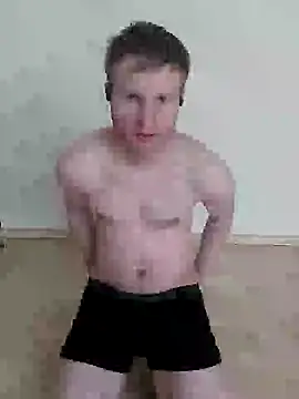 Snapshot of davidsocke chatting on January 22, 2025, 9:35 am davidsocke online show from January 22, 2025, 9:35 am