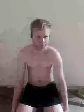 Snapshot of davidsocke chatting on January 4, 2025, 3:40 am davidsocke online show from January 4, 2025, 3:40 am