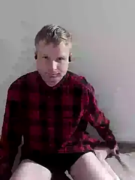 Snapshot of davidsocke chatting on December 21, 2024, 9:23 am davidsocke online show from December 21, 2024, 9:23 am