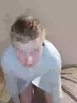 Snapshot of davidsocke chatting on December 11, 2024, 10:25 am davidsocke online show from December 11, 2024, 10:25 am