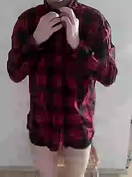 Snapshot of davidsocke chatting on January 9, 2025, 11:14 am davidsocke online show from January 9, 2025, 11:14 am