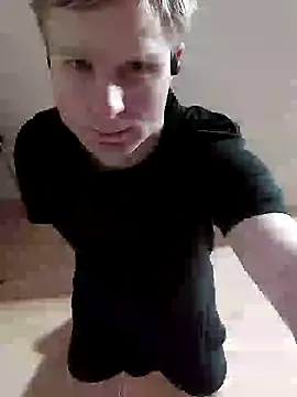 Snapshot of davidsocke chatting on January 27, 2025, 5:25 am davidsocke online show from January 27, 2025, 5:25 am