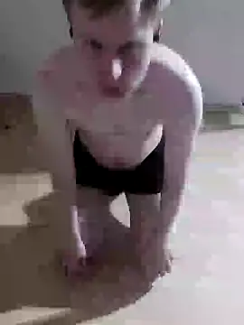 Snapshot of davidsocke chatting on January 17, 2025, 7:30 am davidsocke online show from January 17, 2025, 7:30 am