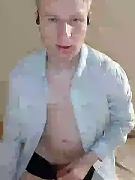 Snapshot of davidsocke chatting on December 11, 2024, 4:53 pm davidsocke online show from December 11, 2024, 4:53 pm