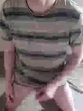 Snapshot of davidsocke chatting on December 30, 2024, 5:26 am davidsocke online show from December 30, 2024, 5:26 am