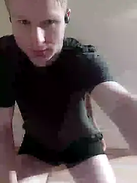 Snapshot of davidsocke chatting on January 9, 2025, 12:25 am davidsocke online show from January 9, 2025, 12:25 am