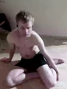 Snapshot of davidsocke chatting on January 22, 2025, 3:29 pm davidsocke online show from January 22, 2025, 3:29 pm