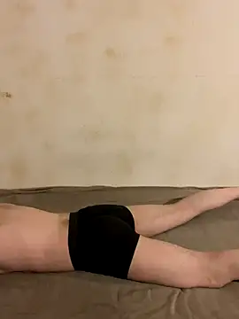 Snapshot of davidsocke chatting on November 9, 2025, 2:26 am davidsocke online show from November 9, 2025, 2:26 am