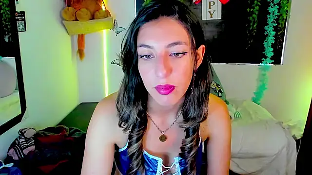 Snapshot of queen-natty chatting on February 25, 2026, 1:55 pm queen-natty online show from February 25, 2026, 1:55 pm