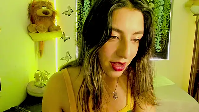 Snapshot of queen-natty chatting on September 25, 2025, 3:07 pm queen-natty online show from September 25, 2025, 3:07 pm