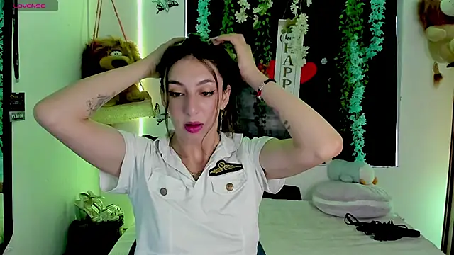 Snapshot of queen-natty chatting on April 29, 2026, 2:21 pm queen-natty online show from April 29, 2026, 2:21 pm