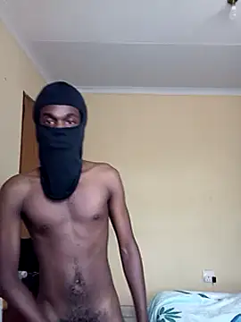 Snapshot of FuckMeNice24 chatting on December 19, 2024, 6:34 am FuckMeNice24 online show from December 19, 2024, 6:34 am