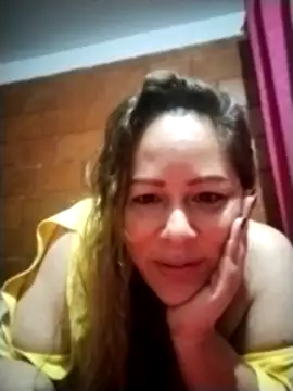 SluttyMilf79 online show from February 13, 2025, 4:22 am