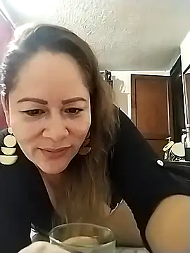 SluttyMilf79 online show from February 1, 2025, 4:35 am
