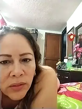 SluttyMilf79 online show from January 26, 2025, 10:02 pm