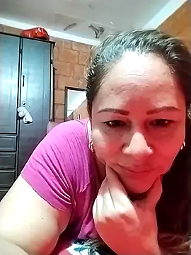 SluttyMilf79 online show from February 23, 2025, 7:11 am