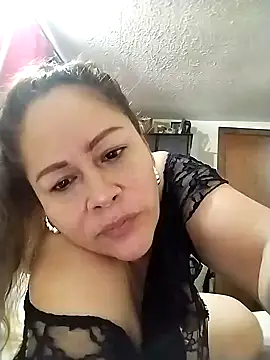 SluttyMilf79 online show from February 7, 2025, 7:18 am
