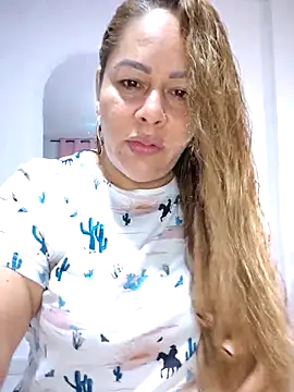 SluttyMilf79 online show from March 28, 2026, 8:04 am