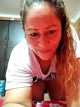 SluttyMilf79 online show from February 21, 2025, 6:51 am