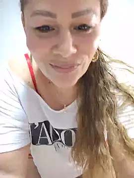 SluttyMilf79 online show from May 15, 2026, 7:17 am