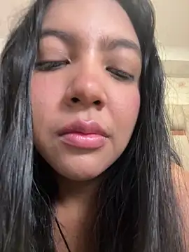 Snapshot of nicole_fisherr chatting on April 28, 2026, 7:57 am nicole fisherr online show from April 28, 2026, 7:57 am