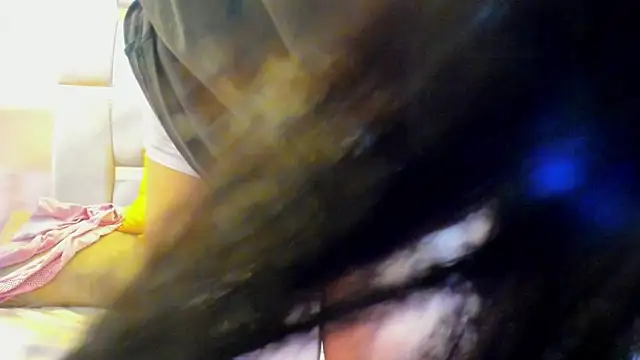 nicole fisherr online show from March 24, 2026, 6:02 am