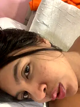 Snapshot of nicole_fisherr chatting on October 16, 2025, 3:37 am nicole fisherr online show from October 16, 2025, 3:37 am