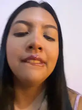 Snapshot of nicole_fisherr chatting on May 17, 2026, 1:49 am nicole fisherr online show from May 17, 2026, 1:49 am