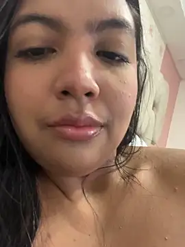 Snapshot of nicole_fisherr chatting on April 29, 2026, 7:56 am nicole fisherr online show from April 29, 2026, 7:56 am